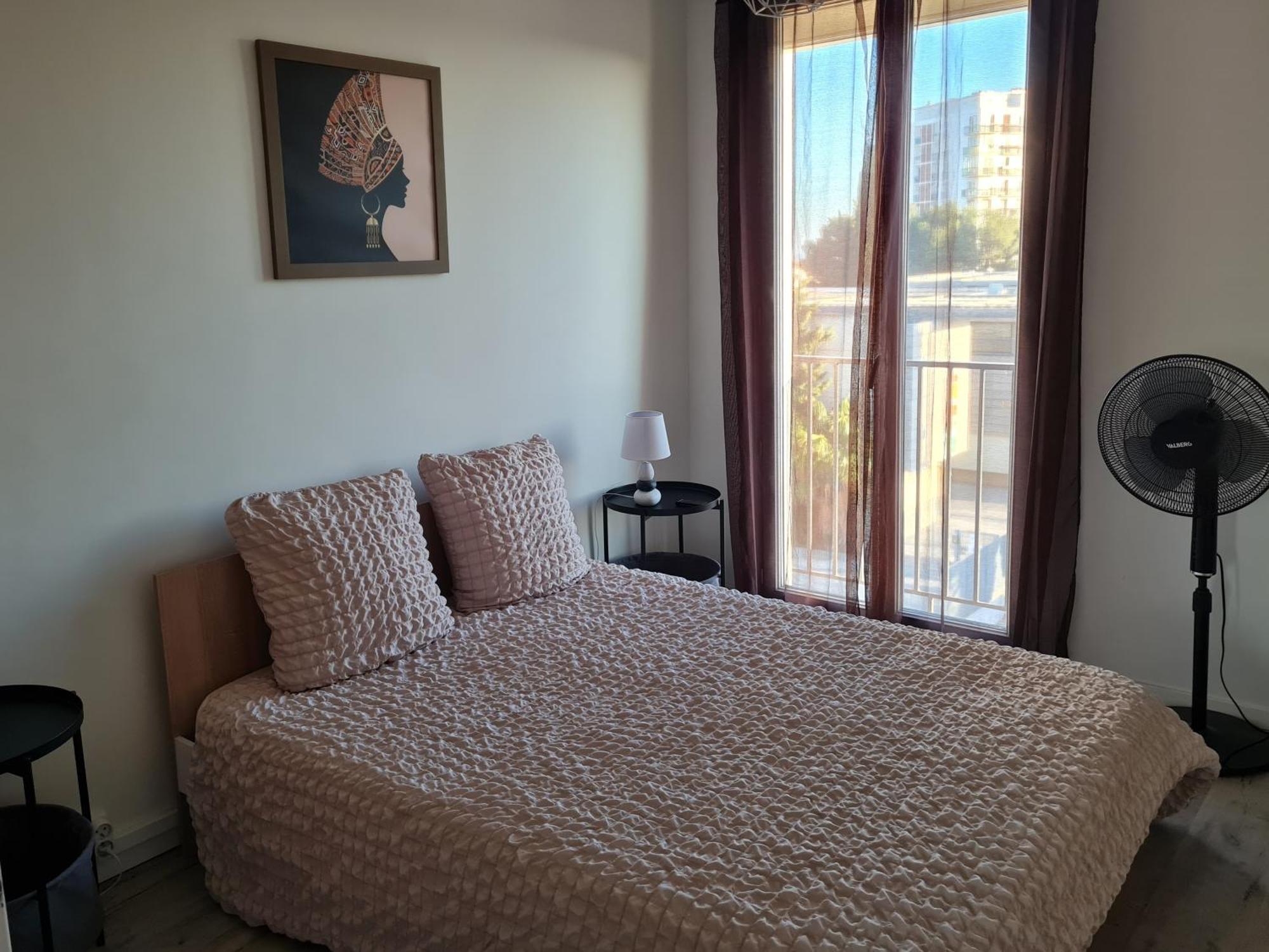 דירות פרפיניין Escapade Montesquieu מראה חיצוני תמונה